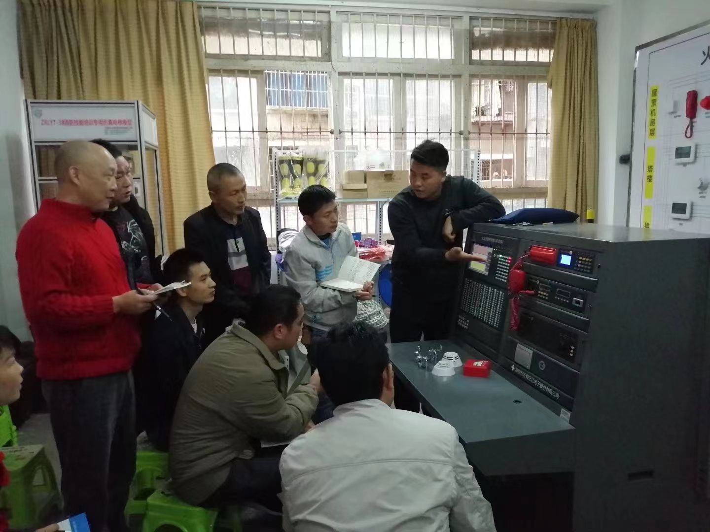 1687952332203056.jpg 5bfdd288f61e48f306c5207d8c2babb.jpg