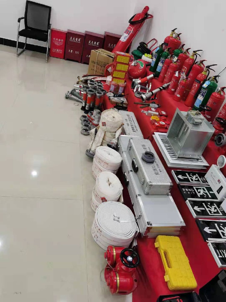 灭火器系统实操教室2.jpg